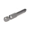 12pcs 50mm 1/4 Inch Hex Shank Magnetic Phillips Cross Screwdriver Bits