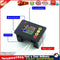 T2310 DC 24V Programmable Time Delay Relay Control Module Normally Open Newly