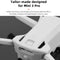 Holder Anti-Drop Cover Battery Protection Battery Buckle For DJI Mini 3 Pro