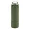 Multifunctional Replacement 3000L Filter Camping Hiking Travel Equipment