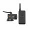 Delivery Drone Fishing Bait Air Dropping Transport Airdropper Air Drop System