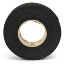 Looms Car Cable Winder Hot Adhesive Cloth Wire Harness Tape Rubberized Fabric