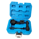 Auto Motor Kurbel Locking Timing-Tools Passt Für Jeep 2,8 CRD 08-11 ENS