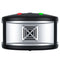 Ultrasonic Mouse Repeller 360 Degree Indoor Rodents Rat Mice Deterrent (EU)