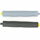 For iRobot Roomba 800 870 880 960 980 900 Side Brush Filter Extractor Kit Parts