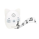 Wireless Baby Monitor Digital Portable Mini Electronic Security System Accessory