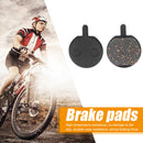 1 Pair Mountain Bike Electric Bicycle Disc Brake Pads Adjust Tool (TP11K) Newly