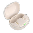 Wireless Earbud Cover for Anker Soundcore Life P3 TPU Shell (Transparent) Newly