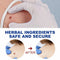 Of Warts Liquid Removing Against Moles Anti Verruca Remedy Warts Remover Pen