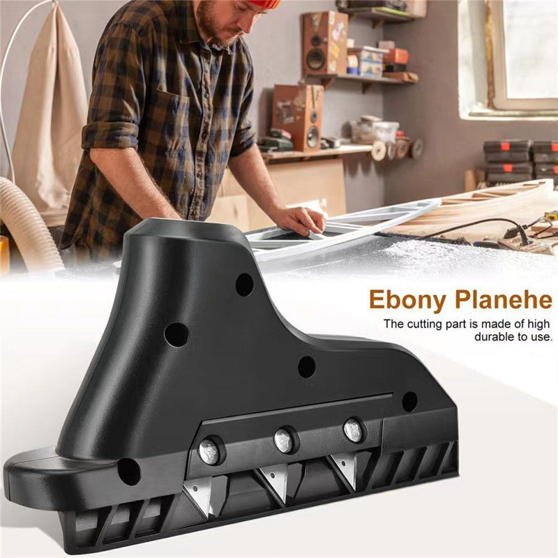 Drywall Edge Chamfer Plasterboard Edger Drywall Artifact Gypsum Board Planer