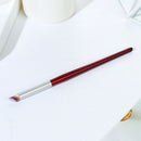 Art Manucure Ombre Brushes UV Gel Polish Gradient Nail Brush Dye Drawing Pen