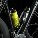 ENLEE Cycling Water Bottle 500ml Leak-proof BPA-free Plastic Outdoor Sports Cup