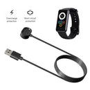 Charger Wire Smart Wristband USB Charging Cable for Realme Band 2/RMW2010