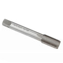 Road Bike Pedal Thread Tap Left Right Hand Thread Bike Crank High Speed Steel