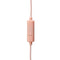Elves Built In Mic Stereo Fairy Elf Ears Earphone In-Ear Headphone Earbuds