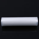 Vacuum Sealer Food Storage Saver Bag Packaging Machine Film Packer (20cm)