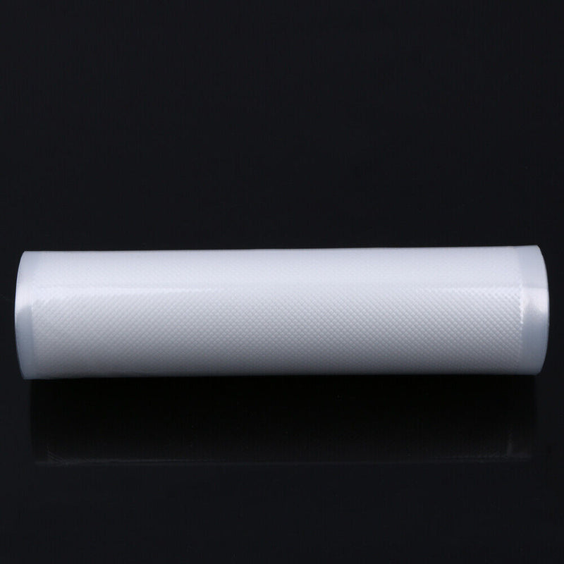 Vacuum Sealer Food Storage Saver Bag Packaging Machine Film Packer (20cm)