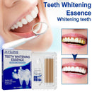 Teeth Whitening Serum Gel Teeth Hygiene Teeth Cleaning Dental Care Toothpas