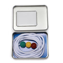 Beads Brock String Vision Convergence Insufficiency Target Ability Training Tool