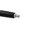13 Inch AM FM Radio Antenna Mast Aerial Black for Wrangler JK JL 2007-2018