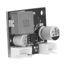 DC5V-12V to 170V 150V-220V Glow Tube High Voltage Boost DC Power Module F/ Nixie