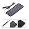 18V 4.5W Portable Solar Panel Charger For 12V Car Boat Motor Battery Charger
