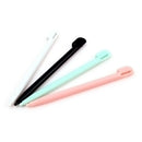 Plastic Touch Screen Stylus Pen Random Color for Nintendo DS Lite (10pcs) Newly