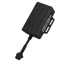 10 Zoll Naturschutz Orang-Utan Baby Plüschtier Kuscheltier von Wildlife Artists