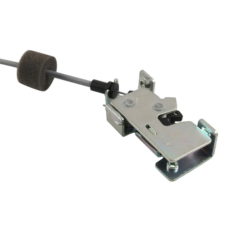 Rear Door Lower Latch Lock Cable For Ford Transit Mk6 Mk7 2000-2015 LH Near Side