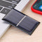 2V 140mA 0.28W Solar Cell Module Polycrystalline Solar Panel Charger (2pcs)
