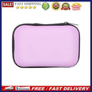 15 Slot Essential Oil Bottle Holder Case for 1-3ml Aromatherapy Roller Container