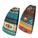 Anti-Slip Sports Headband Running Hairband Fitness Sweat Bands Yoga Hair Bands