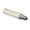#A 360 Degree Glow Lamp Portable Led Lights Eyes Protection Lamp for Children