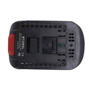 Parts Battery Converter for Makita to Bosch Converter Adapter MT20BSL