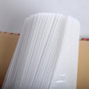 4R 6" 100-Pocket Picture Album Case Photo Storage Baby Wedding Family Memory