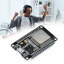 Entwicklungsboard WIFI + Bluetooth-compatible IoT Smart Home F3N8 Z3S1