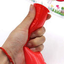 Inflatable Hammer With Bell Kindergarten Children's Toys Gifts Z7Y2