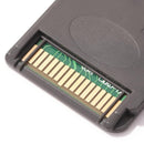 R4 Video Game Memory Card for Nintend NDS NDSL Flashcard Adapter (No TF)