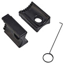 Automobiles Tools Tools, Maintenance & Care Camshaft Phaser Timing Chain Tools