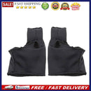 2pcs Orthopedic Bunion Correction Pedicure Sock Hallux Valgus Corrector Adj