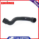 Repair Mini Pants for Mercedes-Benz W172 W204 W212 Air Intake Pipe Accessories