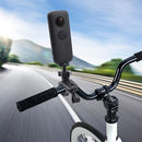 Camera Accessories Ride Bracket Damping Bike For Action2/GoPro10/360 ONE RS