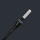 #A 5g/10g/15g Night Glow Fishing Float Lightweight Fishing Drift Floats Accessor