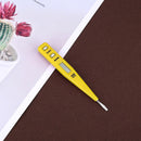 Ecotrump Digital Contactless Electric AC Voltage Tester STI