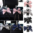 Multifunction Car Seat Car Interior Accessories Hook Storage Supplies Sundries