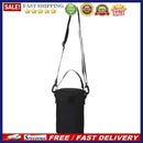 Gas Canister Lamp Light Storage Bag Fuel Tank Water Bottle Protective Covers
