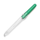 Handmade Sewing Accessories Needle Threader Sewing Tools Needle Inserter