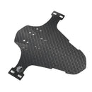 AFfeco road bike fenders, plastic, fender, front and back