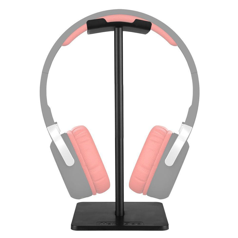 3pcs BEE Universal Headset Earphone  Display Bracket(Black?