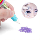 Diamond Painting Point Drill Pen Dotting Pencil Rhinestones Picker Tools Cartoon